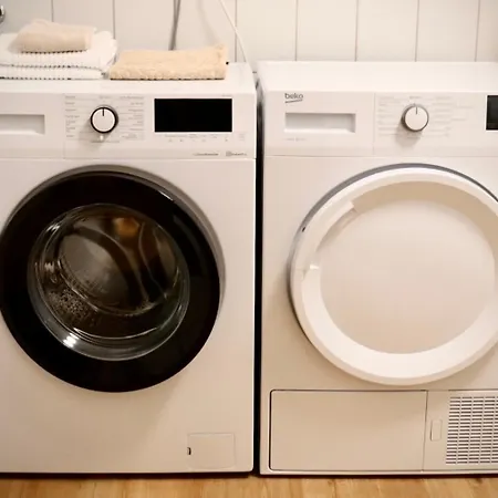 Ferienwohnung Osterquelle Freisen Eksteriør billede